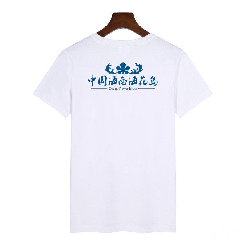 莱卡棉T恤3