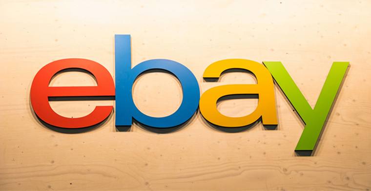 eBay英国站上线Vintage Hub 专推复古风服装及配饰